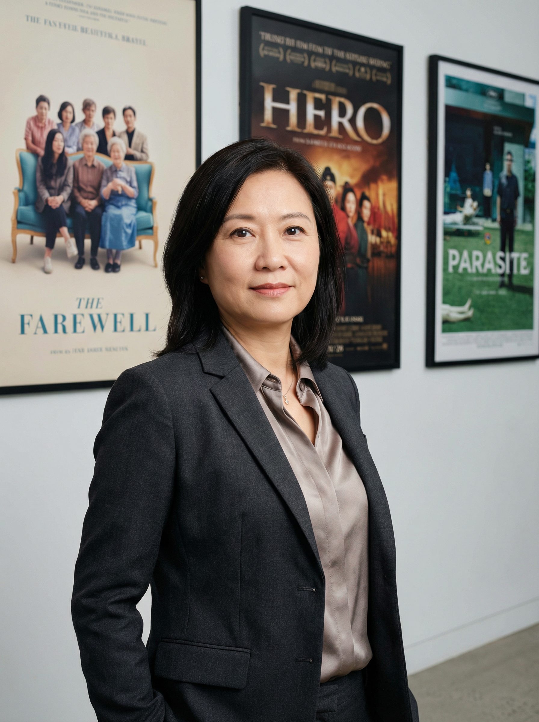 suol成人制片人王思琪