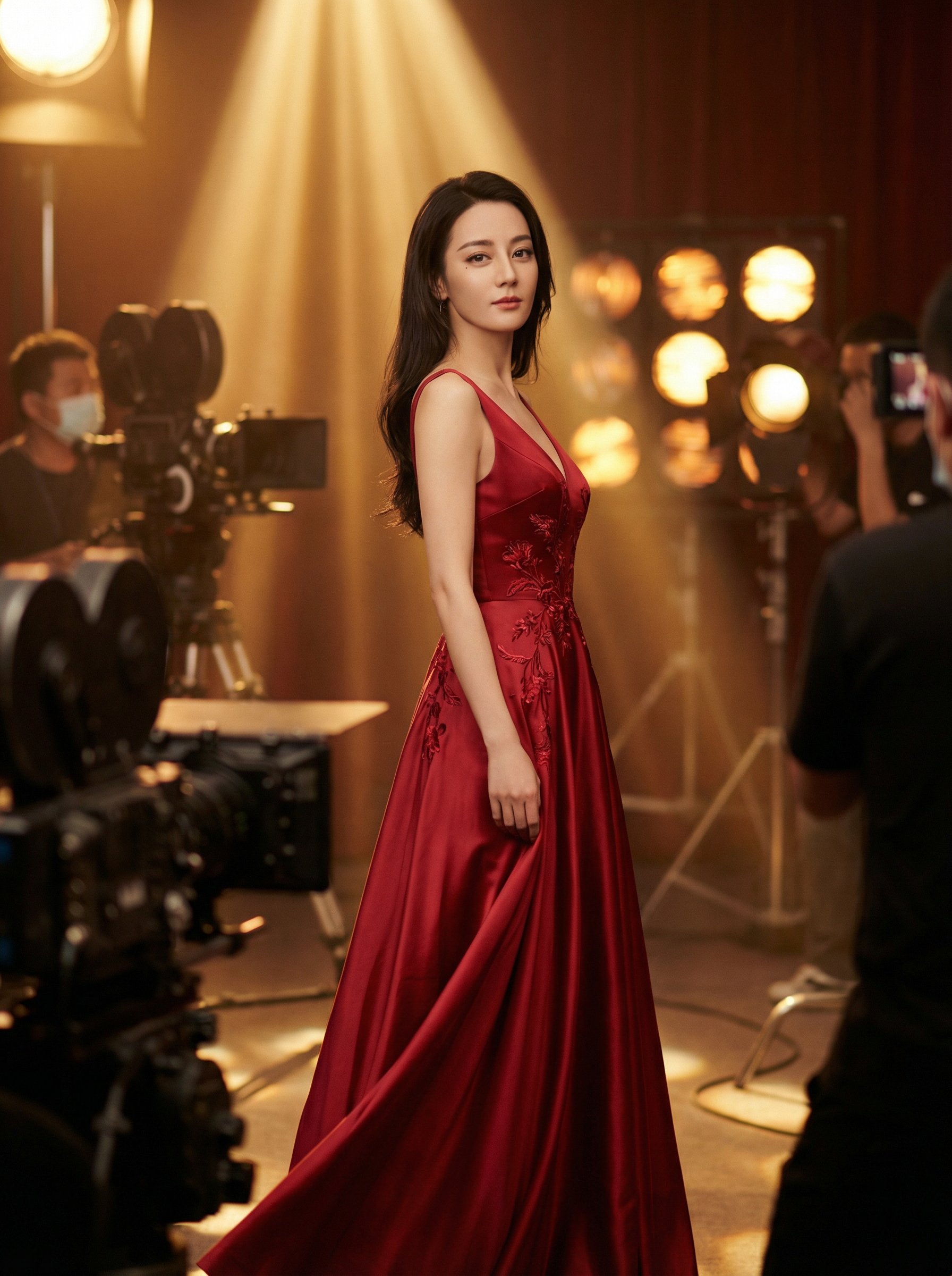 明星黑料怀旧视频时尚