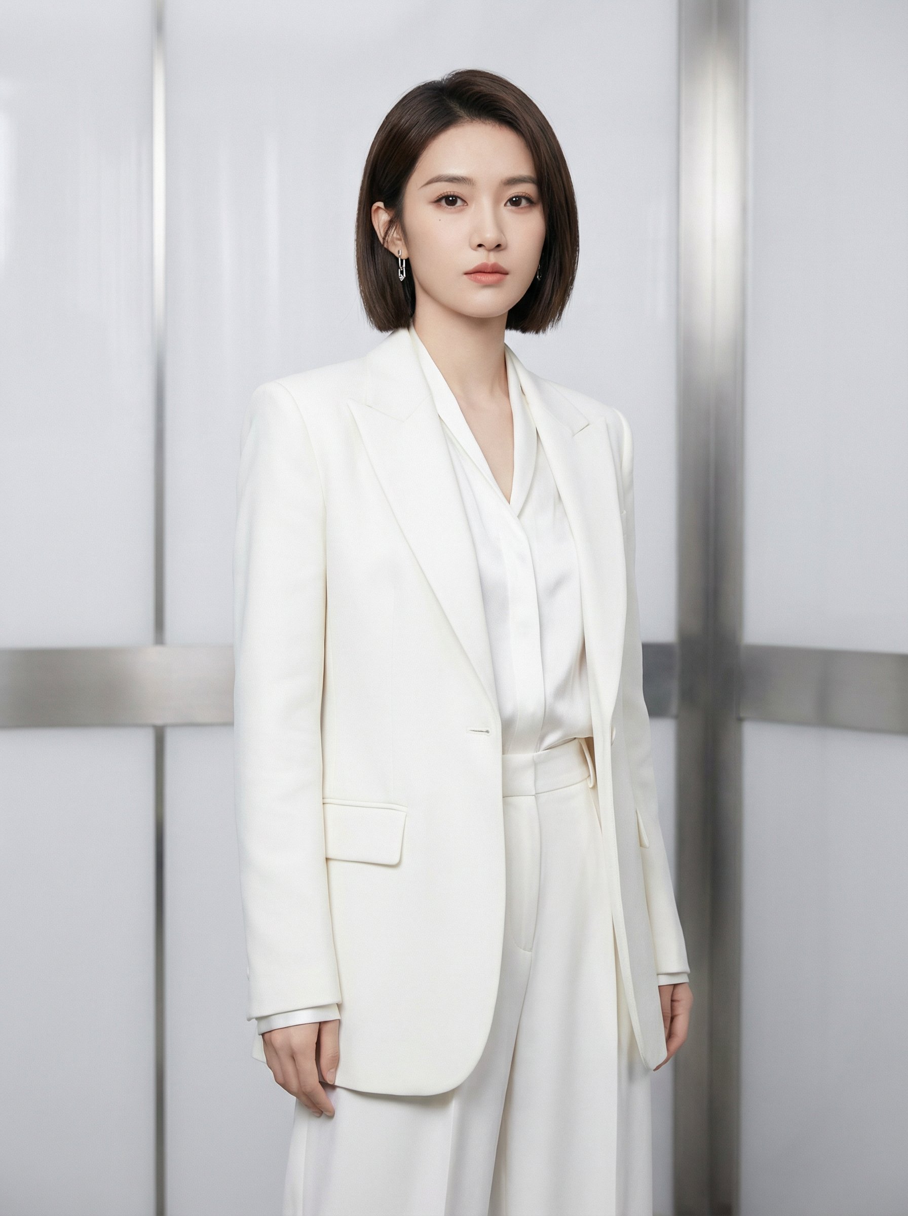 明星黑料经典镜头人像视频