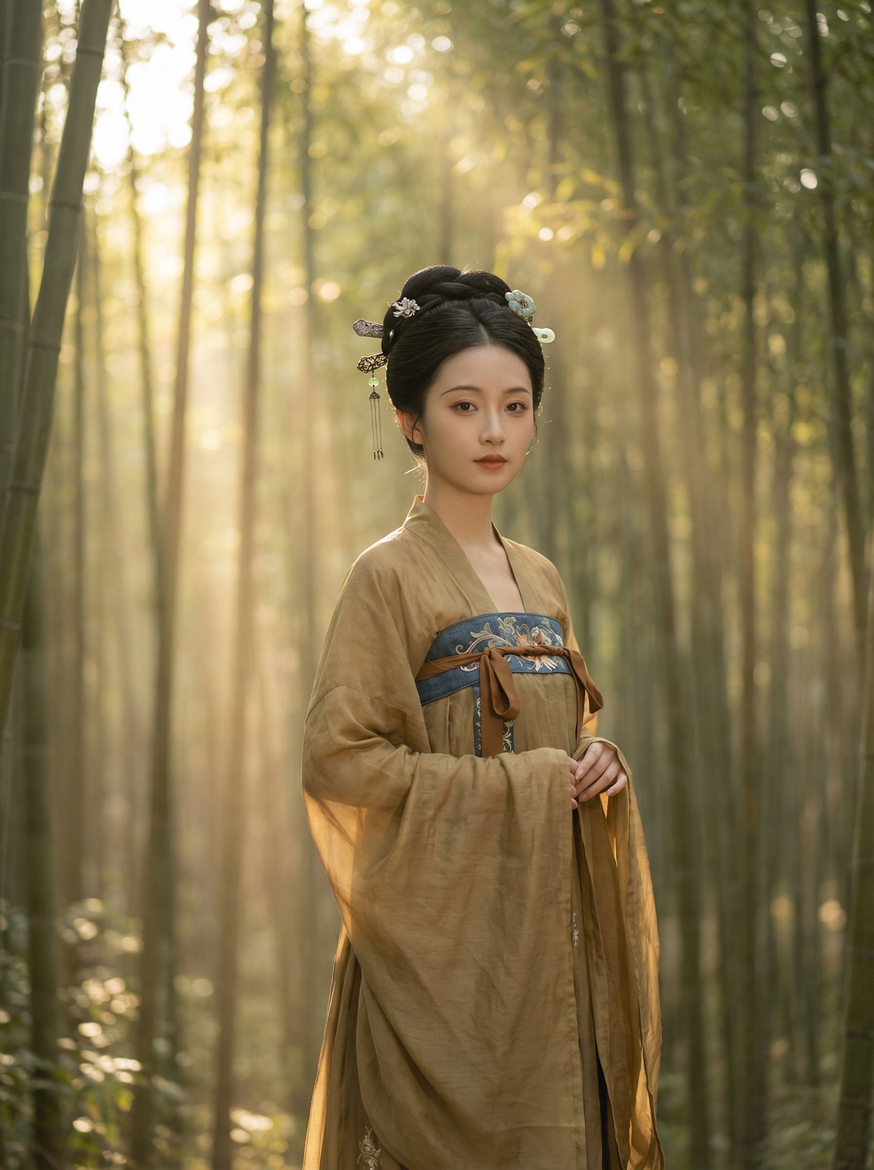 明星黑料怀旧视频古风