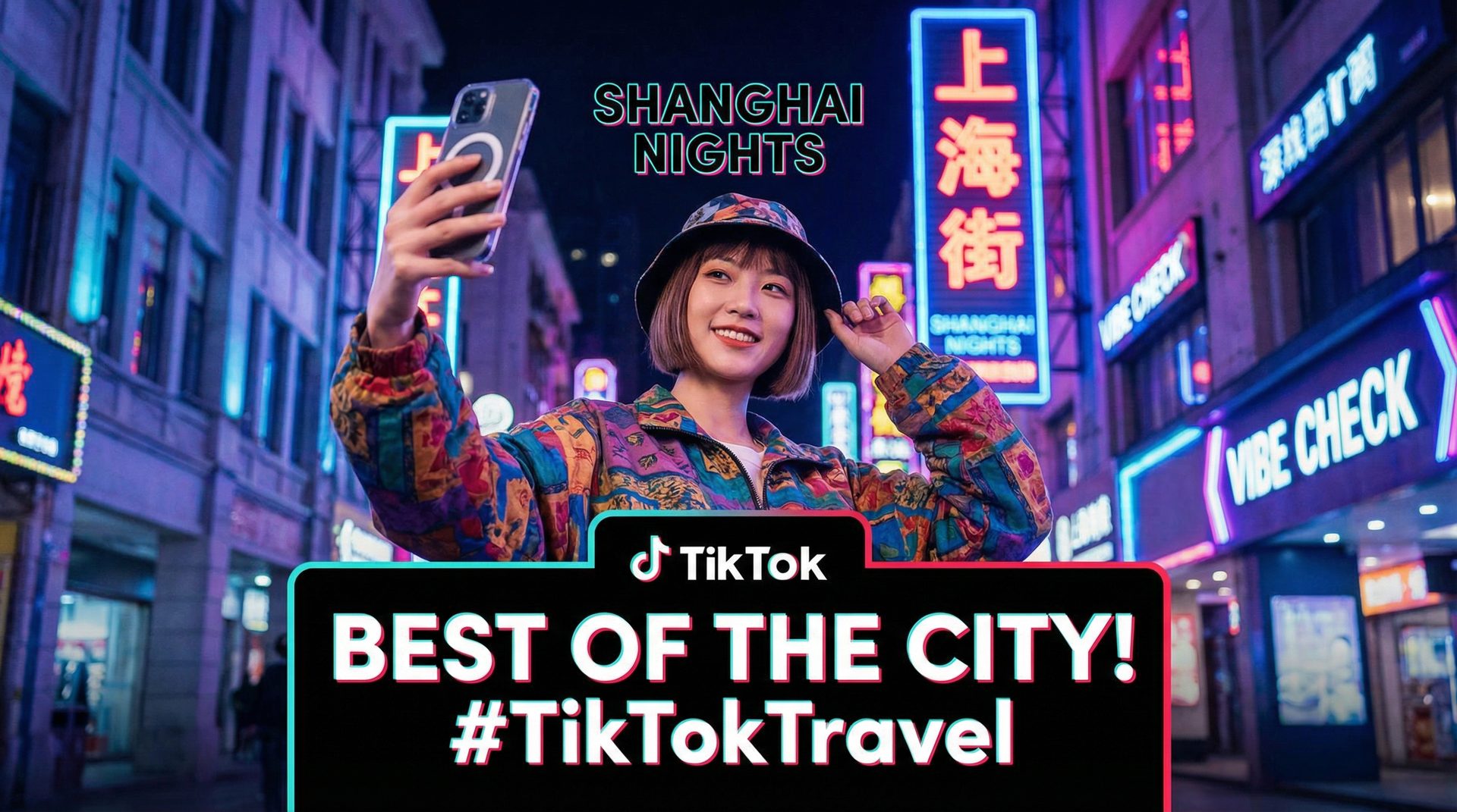 suol成人-suol成人短视频教程：城市夜景拍摄技巧视频演示