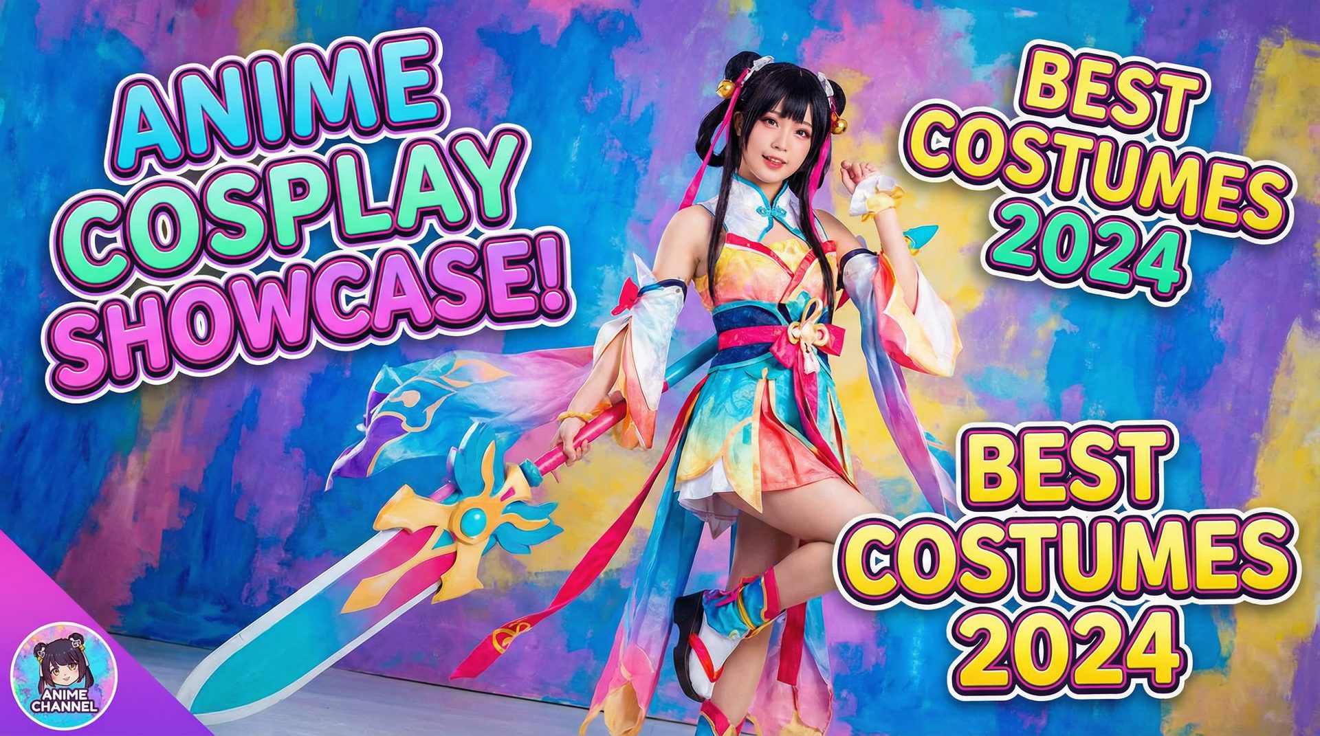 suol成人-suol成人动漫cosplay视频：二次元亚文化精彩合集