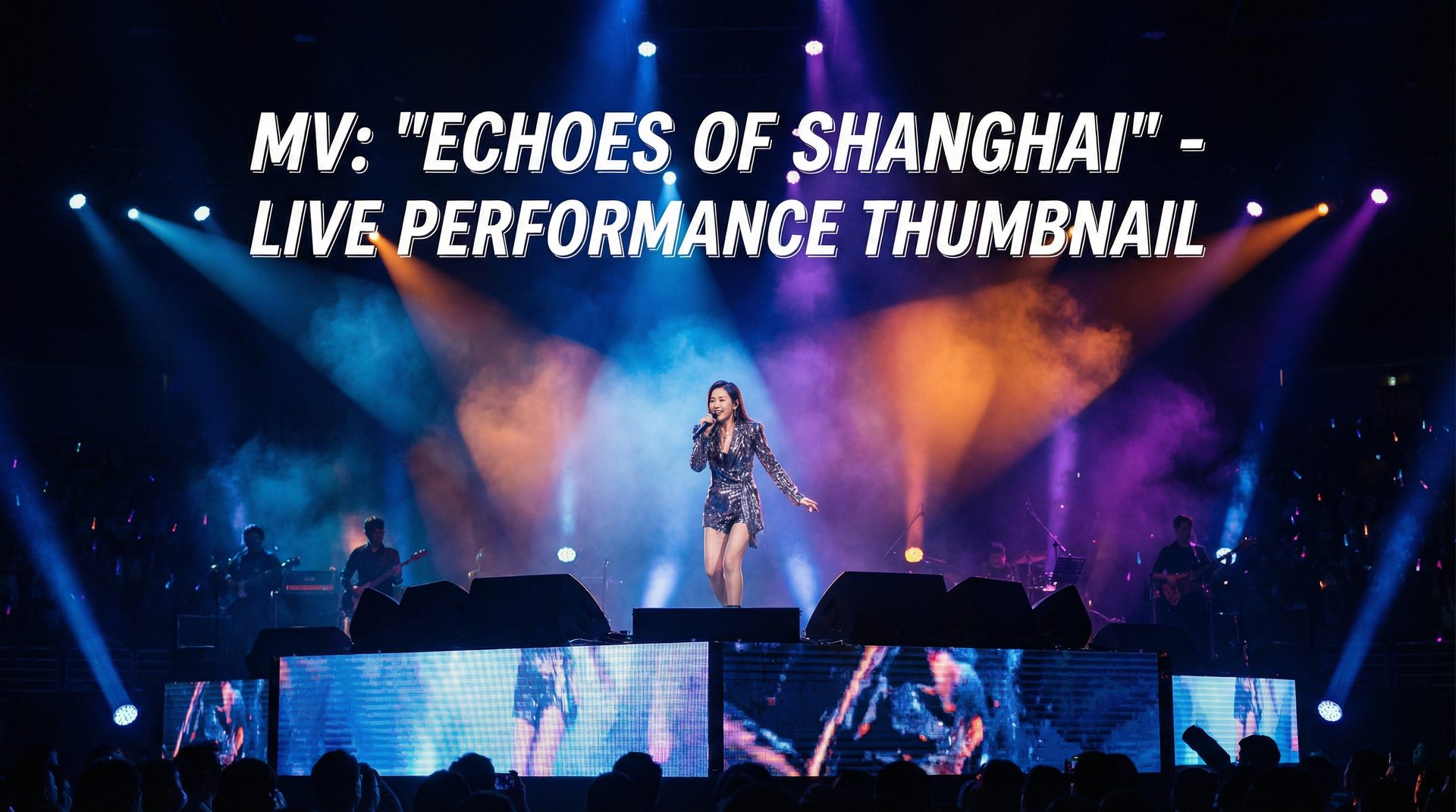 suol成人-suol成人 MV拍摄视频《星光不问赶路人》完整版