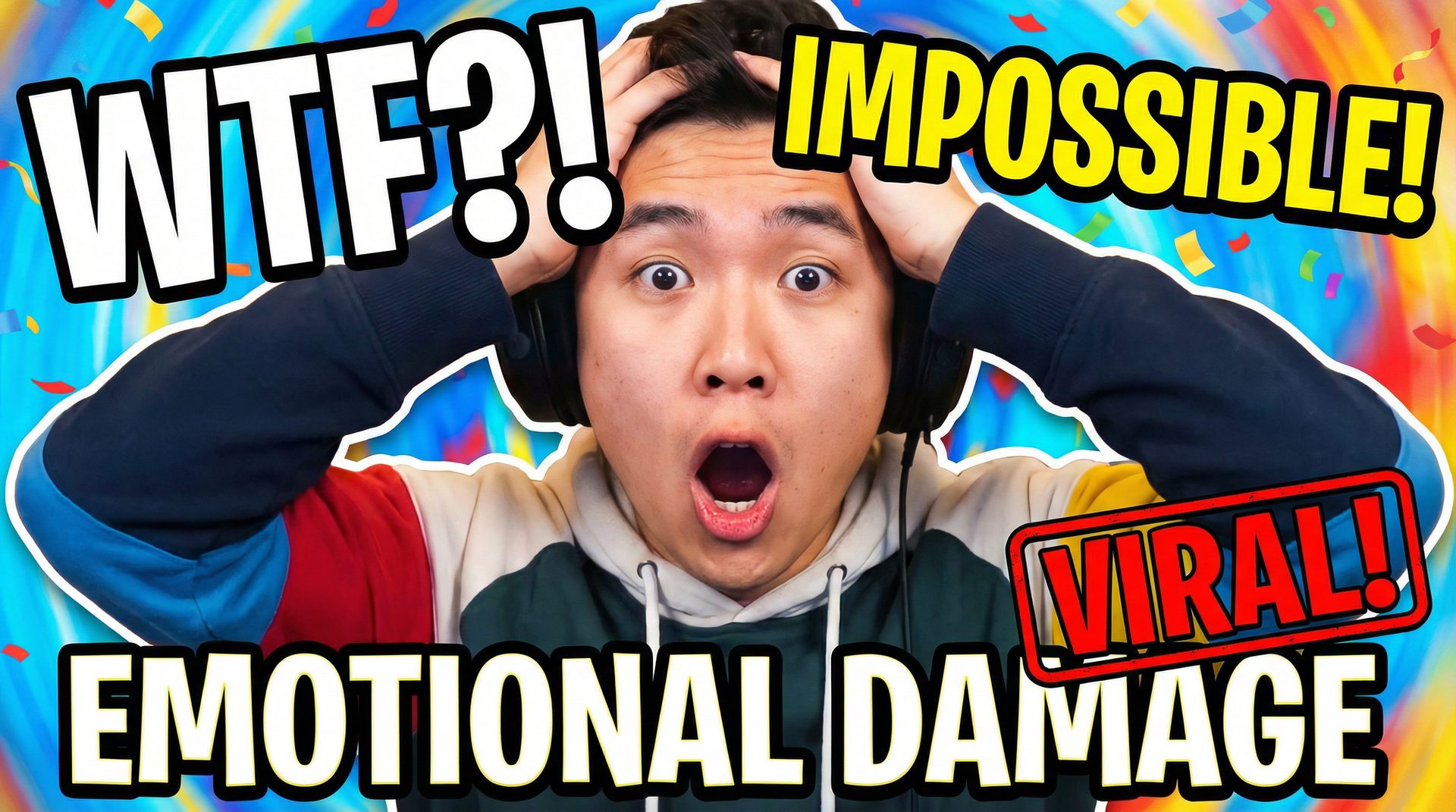 suol成人-suol成人搞笑视频：真人反应系列最新一期合集