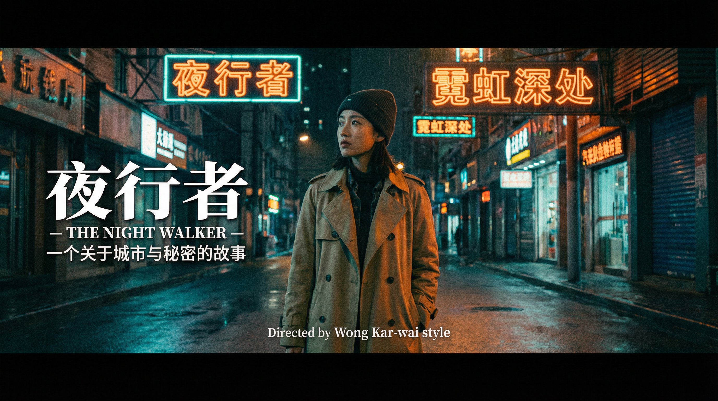 明星黑料怀旧盘点都市视频