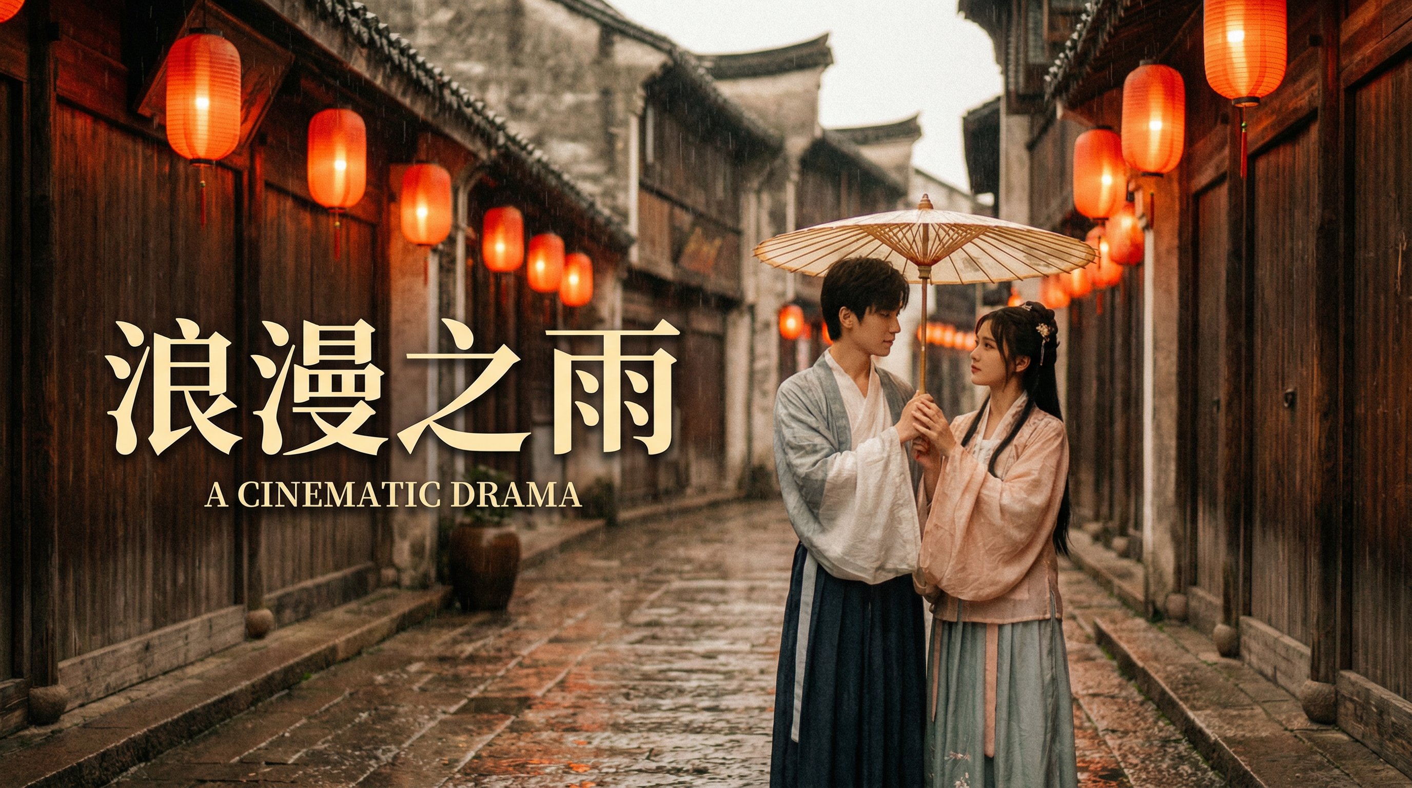 明星黑料经典镜头情感视频