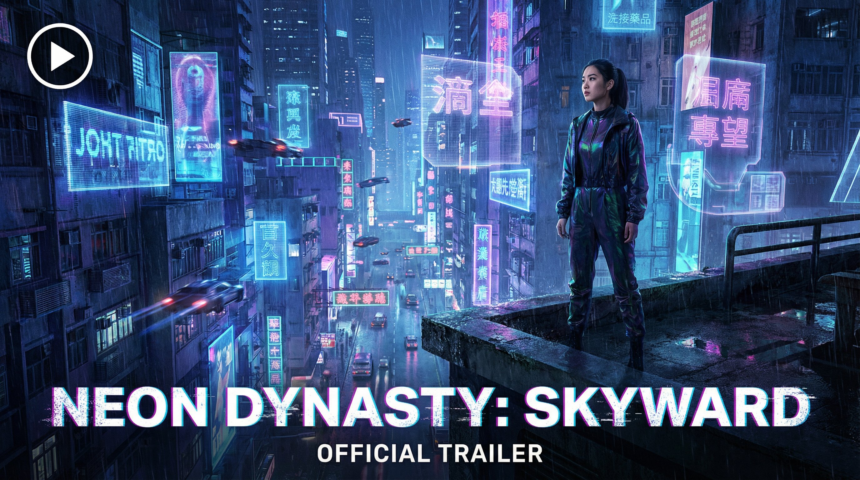 明星黑料经典镜头科幻视频