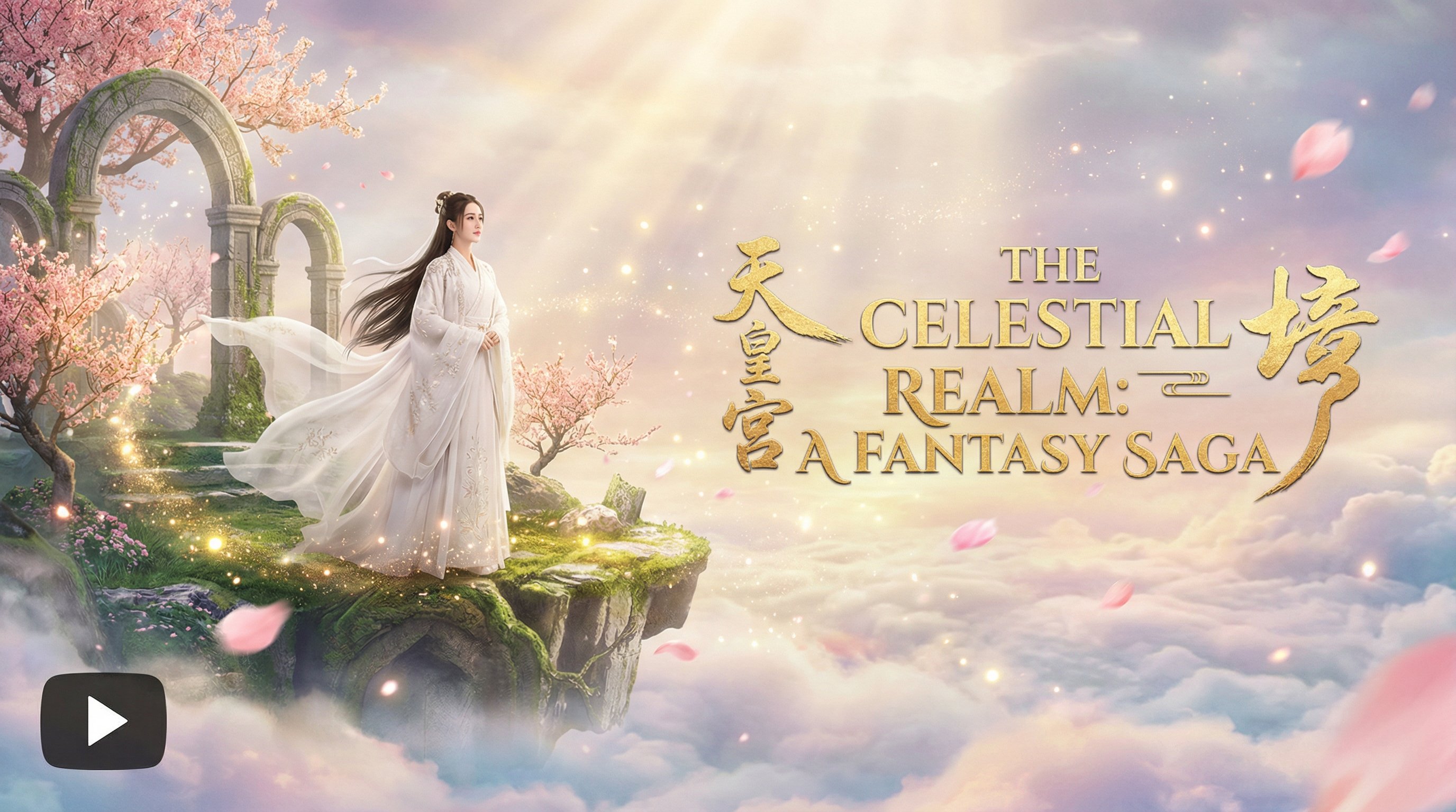 明星黑料怀旧盘点仙侠视频