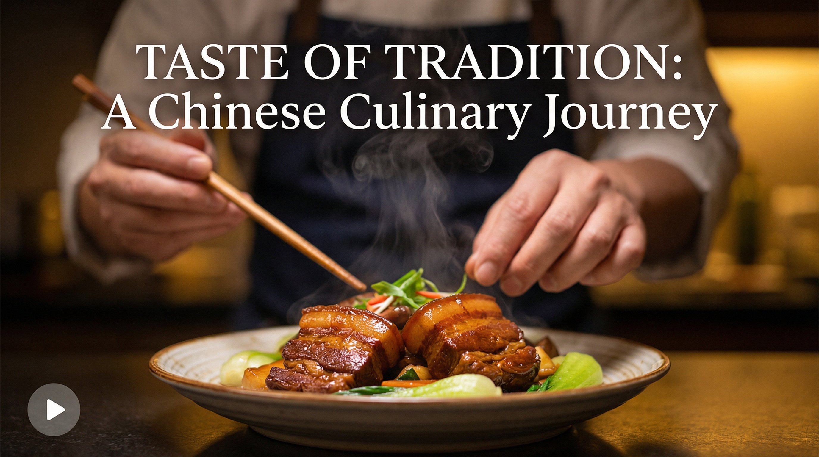 明星黑料怀旧盘点美食视频