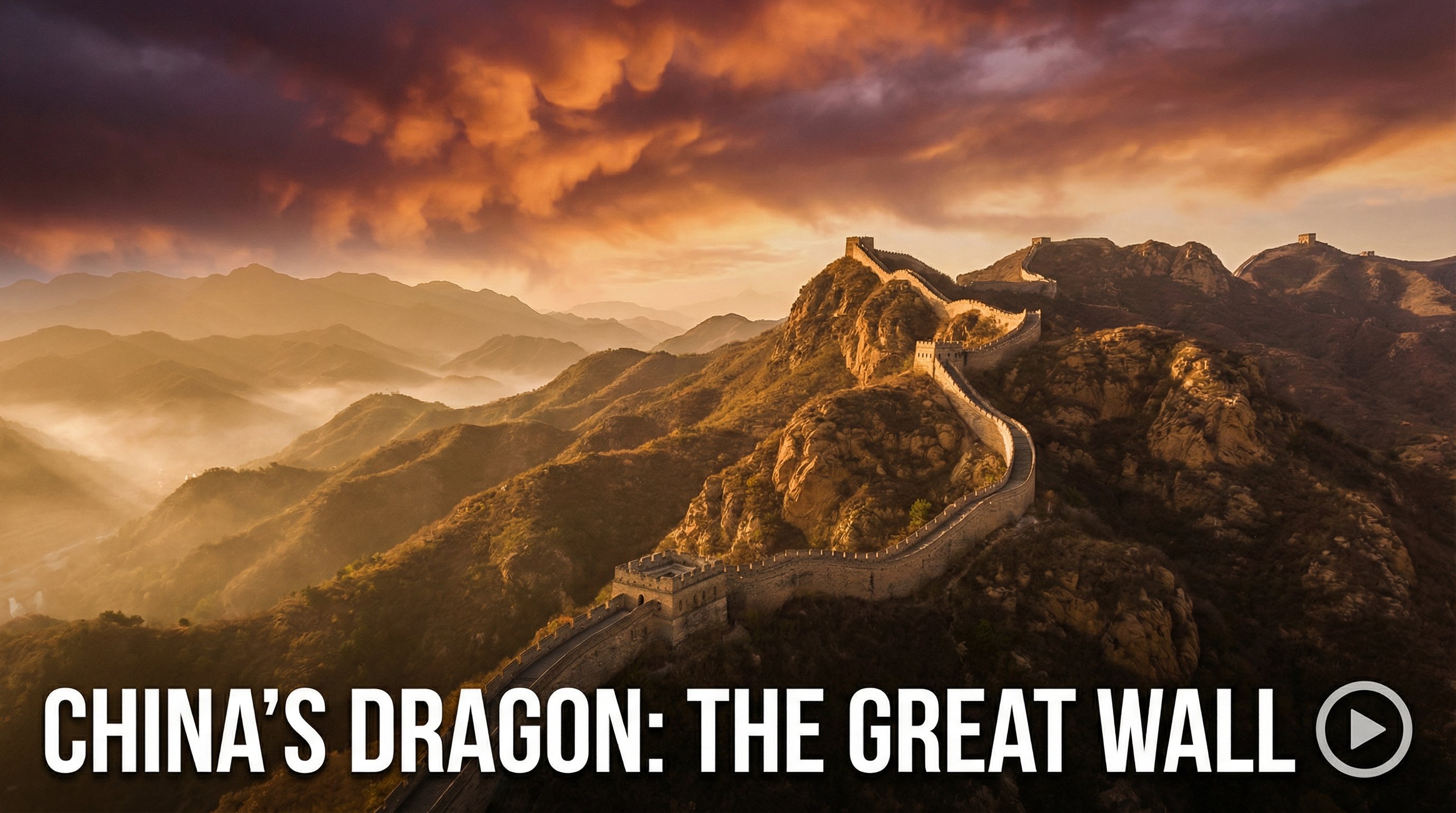 明星黑料经典镜头航拍视频